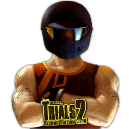 重庆开州区维驰祥企业管理咨询